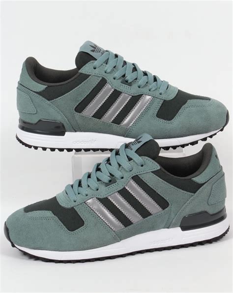 adidas original zx 700 roze zwart|adidas ZX 700 Black Men's .